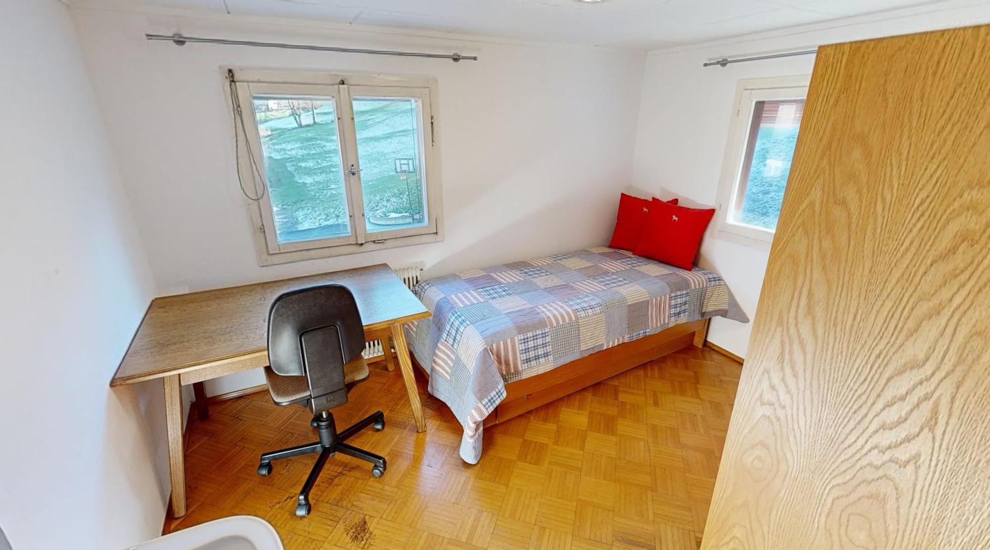 Ninis - Ferienhaus Im Bregenzerwald Egg Εξωτερικό φωτογραφία